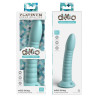 Pipedream Extreme Toyz Gode Silicone Wild Thing 18 x 3.5cm Turquoise